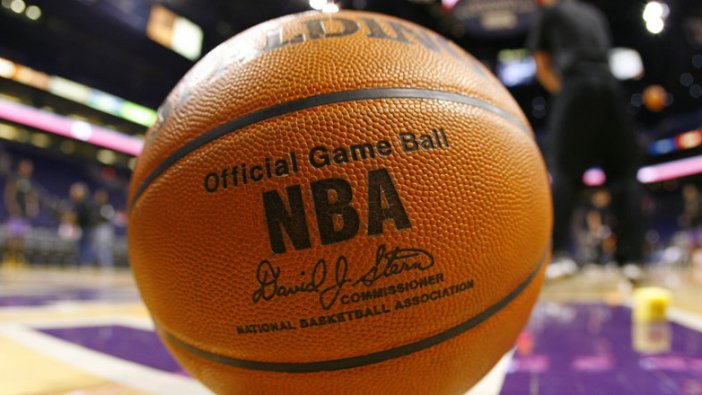 NBA'de 3 oyuncu korona virüse yakalandı