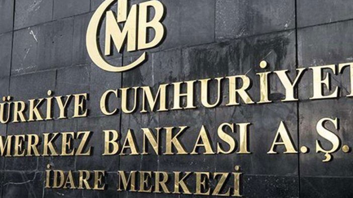 Merkez Bankası faiz yükseltti