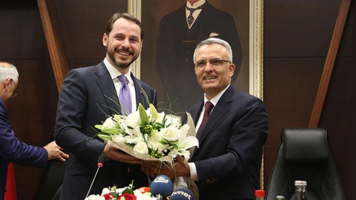 Dünyaca ünlü dergi günler öncesinden yazdı! Geri dönüyor...