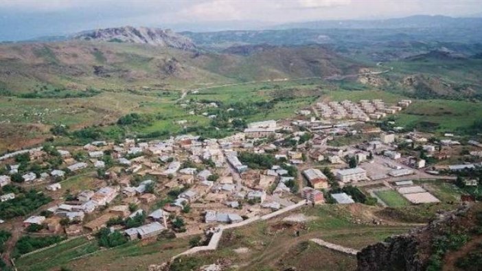 Makam aracı satın alınacaktır