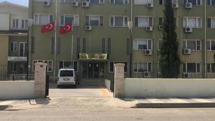 Bina işleri yaptırılacak