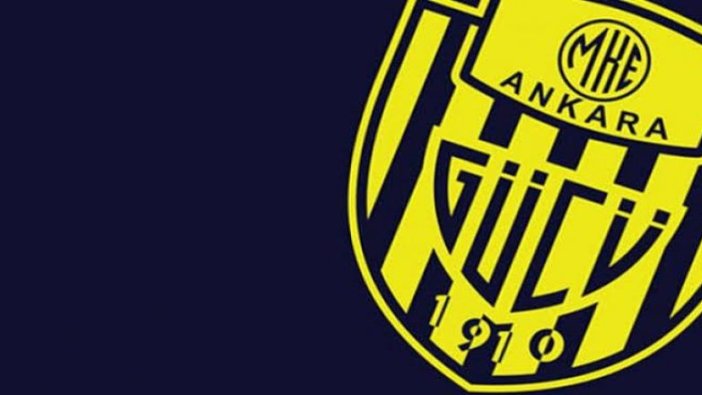 MKE Ankaragücü'nde mutant virüs depremi