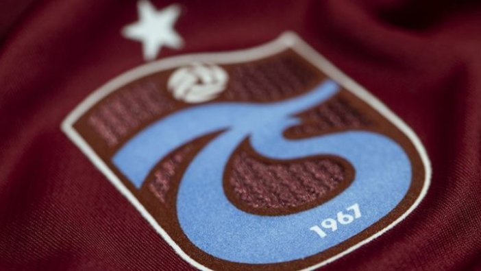 Trabzonspor'dan üyelik aidatı açıklaması