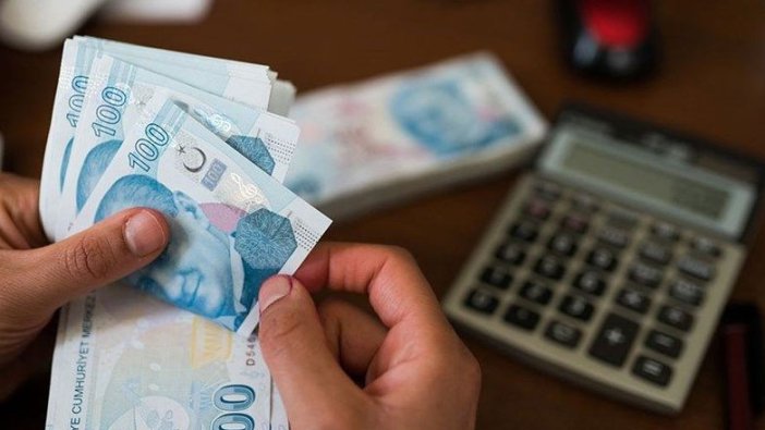 Bankalar faiz oranlarını tek tek açıkladı! İşte o oranlar