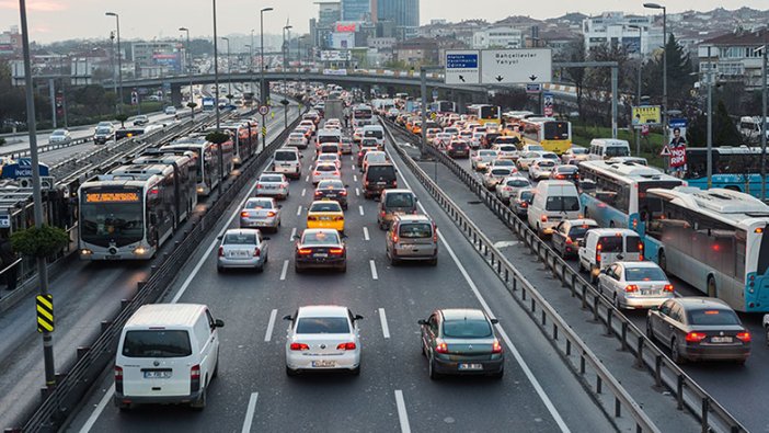 Tüm araç sahiplerini ilgilendiriyor! İptal edilebilir mi?