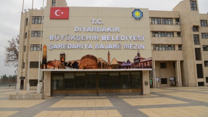 Karayolu işleri yaptırılacaktır