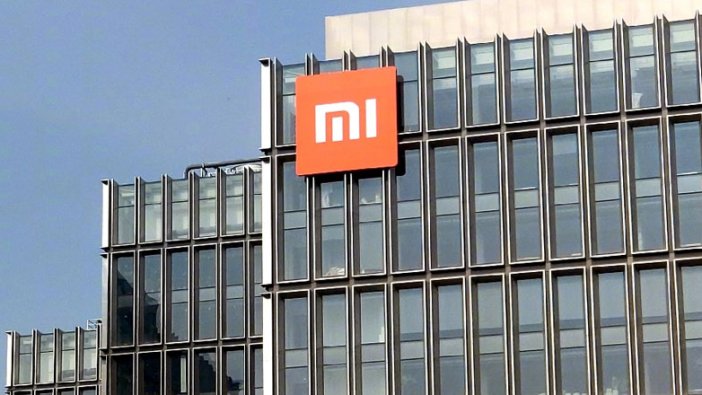 Xiaomi, elektrikli otomobil üretecek