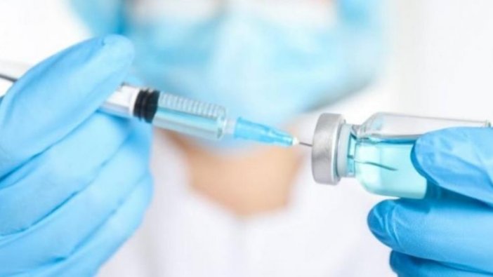 Rusya'dan Sputnik aşısıyla ilgili şok iddia