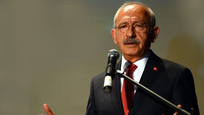 Bahçeli'den Kılıçdaroğlu'na: Eğer bunları yaparsa Tunceli'den milletvekili yapacağım