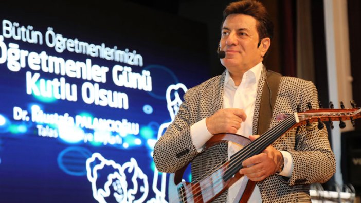 Coşkun Sabah kızına hangi illerde mini şort giydirip giydirmeyeceğini açıkladı 