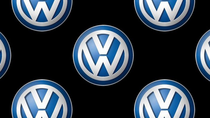 Volkswagen dünyayı şaşkına çevirmişti! Gerçek ortaya çıktı