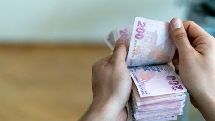 Bakan Pakdemirli duyurdu: 85 milyon liralık desteği bugün ödüyoruz