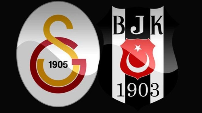 Galatasaray ve Beşiktaş'ın hedefinde Kenan Karaman var