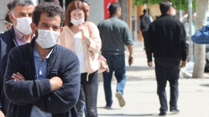 Bilim Kurulu üyesi Serap Şimşek Yavuz'dan iktidarı kızdıracak salgın yönetimi itirafı