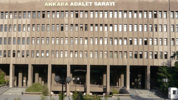 103 emekli amiralin Montrö açıklamasına soruşturma açıldı