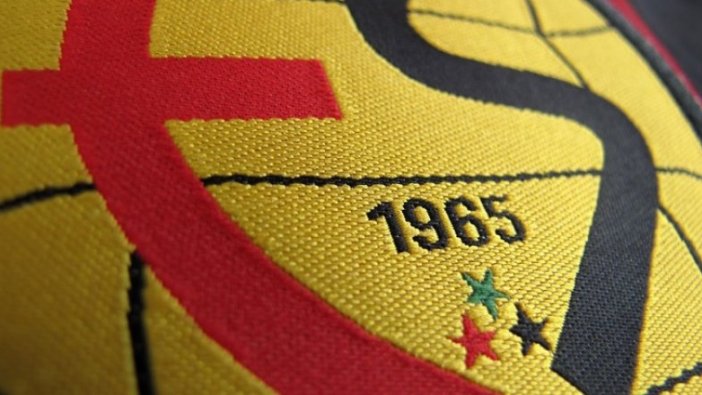 Eskişehirspor küme düştü 