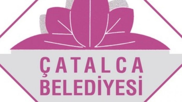 Çatalca Belediyesi kiralama kararı aldı