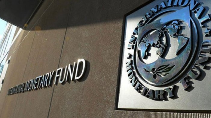 IMF'den borç yardımlarını uzatma kararı