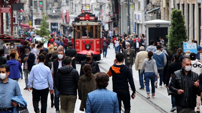 MetroPOLL'den dikkat çeken anket: Vatandaş her konuda hükümete tepkili