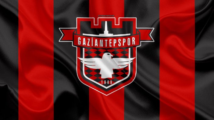 Gaziantepspor'da korona virüs depremi!