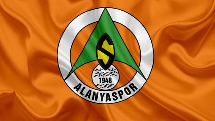 Beşiktaş maçı sonrası Alanyaspor'dan sert tepki