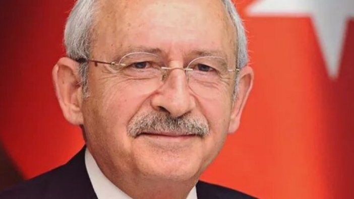 Kılıçdaroğlu: Kabahat bizde, vatandaş tabii oy vermez