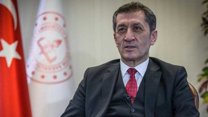 Bakan Selçuk: Tüm ülkede yaygınlaştırılacak