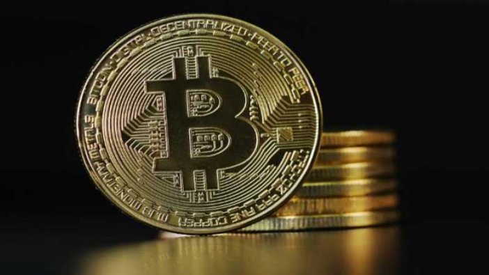 Bitcoin yükselmeye devam ediyor