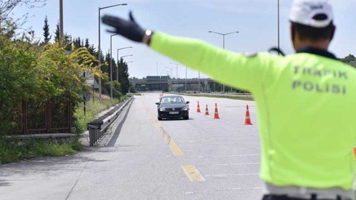 Seyahat kısıtlaması geri mi geliyor? Kabine öncesi dikkat çeken açıklama