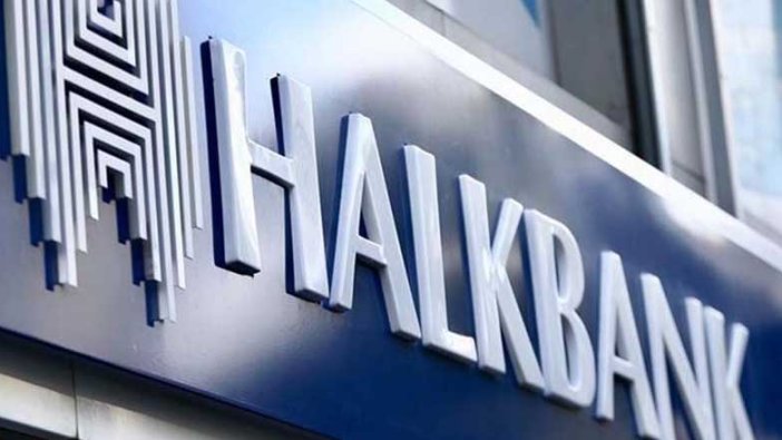 Halkbank davasında kritik duruşma yapıldı