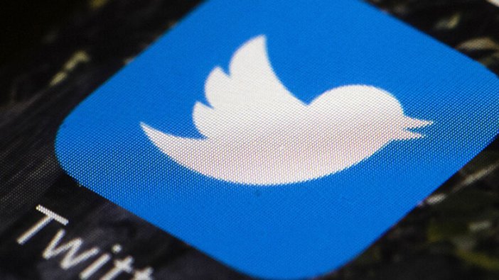 Twitter'da erişim sorunu! Açıklama geldi