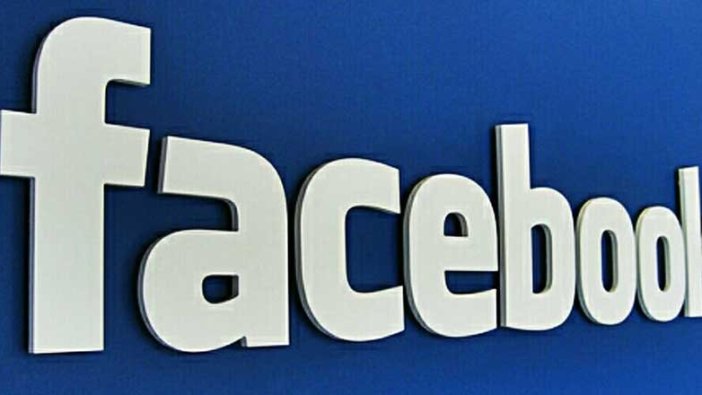 Avrupa Birliği'nden Facebook'a soruşturma