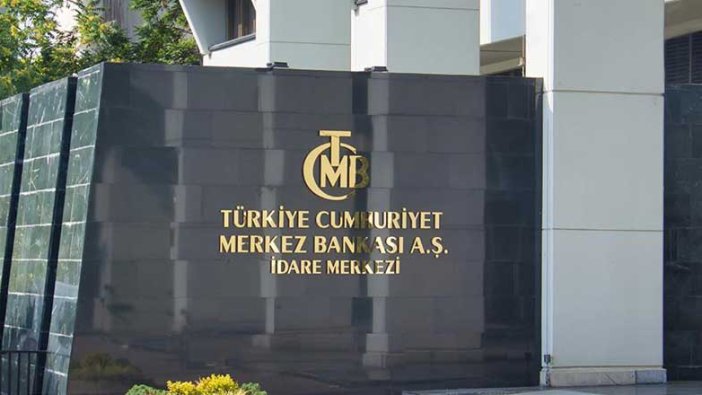 Merkez Bankası’nın kripto yasağının altından Turkcell çıktı