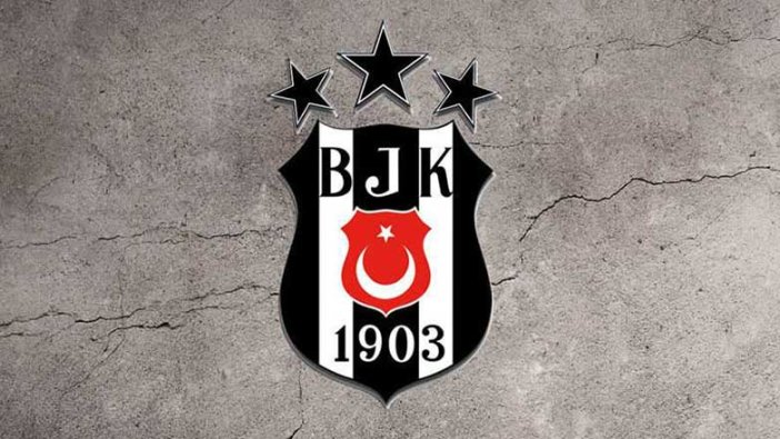 Son dakika... TFF, Beşiktaş'ın başvurusunu kabul etti!