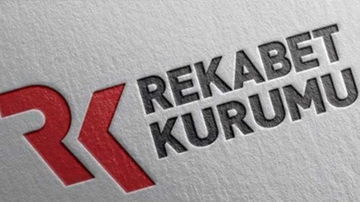 Rekabet Kurulu'ndan 'maya' soruşturması