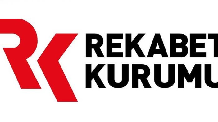 Rekabet Kurumu'ndan 32 şirkete soruşturma