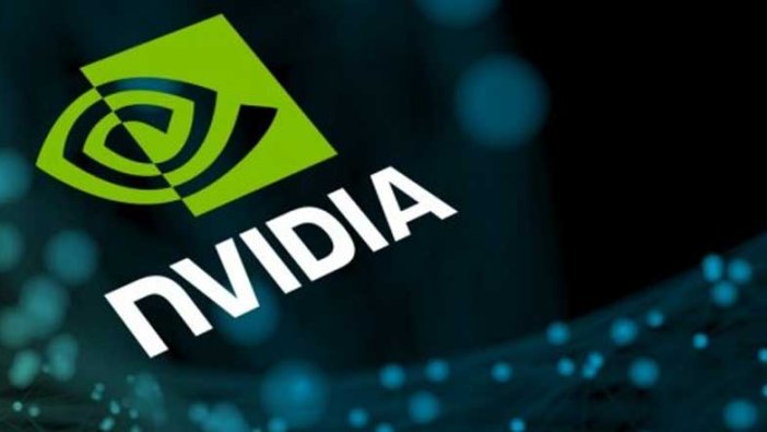 NVIDIA'nın ARM'yi 40 milyar dolara satın alması incelemeye takıldı