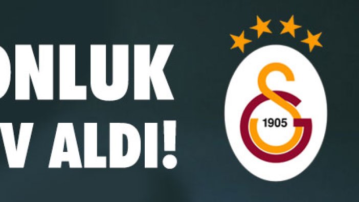 Şampiyonluk yarışı alev aldı!