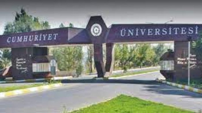 Giyim malzemesi satın alınacaktır