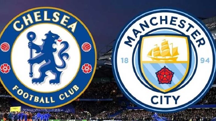 Son dakika... Chelsea ve Manchester City, Avrupa Süper Ligi'nden çekiliyor