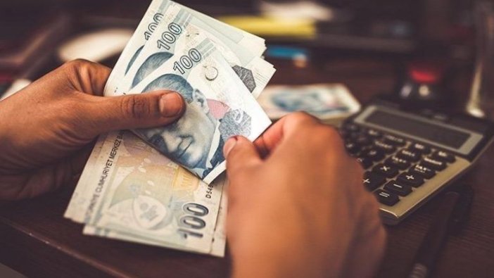 Bankacılıkta yeni dönem başladı! Kuyrukta çile çekmeye son