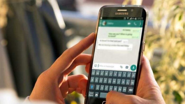 WhatsApp’a yeni özellik geliyor: İlk kullanacak cihazlar belli oldu