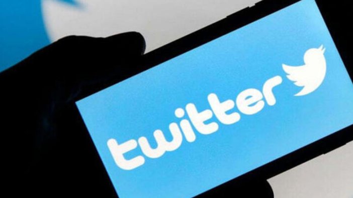 Twitter yalan haberlere savaş açıyor