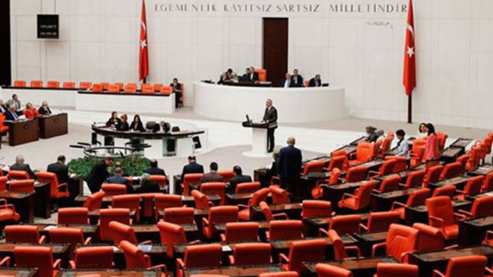 Cumhur İttifakı'nda 23 Nisan krizi