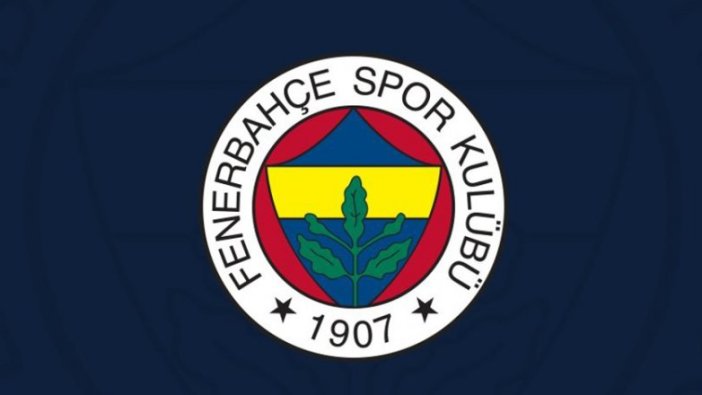 Fenerbahçe'de başkanlık seçim tarihi belli oldu