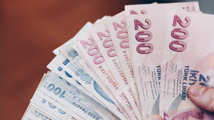 Kültür ve Turizm Bakanlığı'ndan sinema sektörüne 25 milyon lira destek