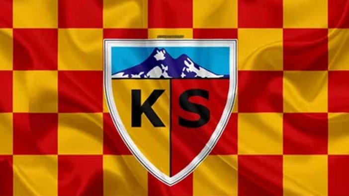 Kayserispor, Hamza Hamzaoğlu ile yolları ayırdı