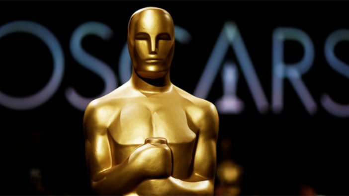 93. Oscar'ın kazananları Nomadland ve Mank oldu