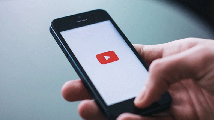 YouTube bir çok ülkede erişime kapandı