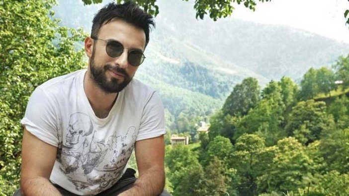 Megastar Tarkan'ı çıldırtan katliam: Bi durun artık